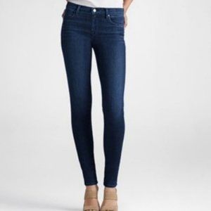J Brand Jasper Jeans